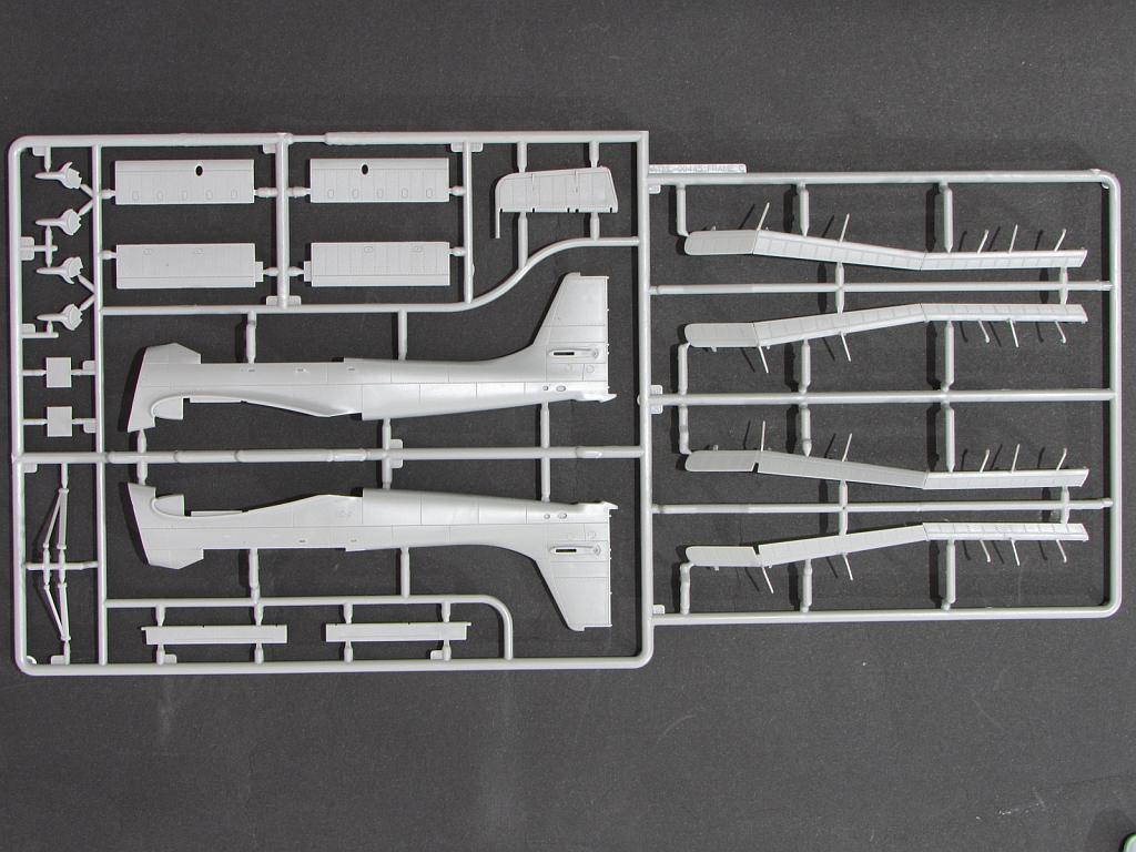 Click to see the original size.