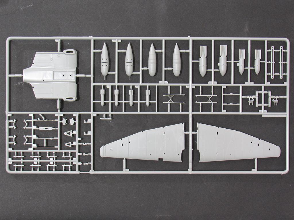 Click to see the original size.