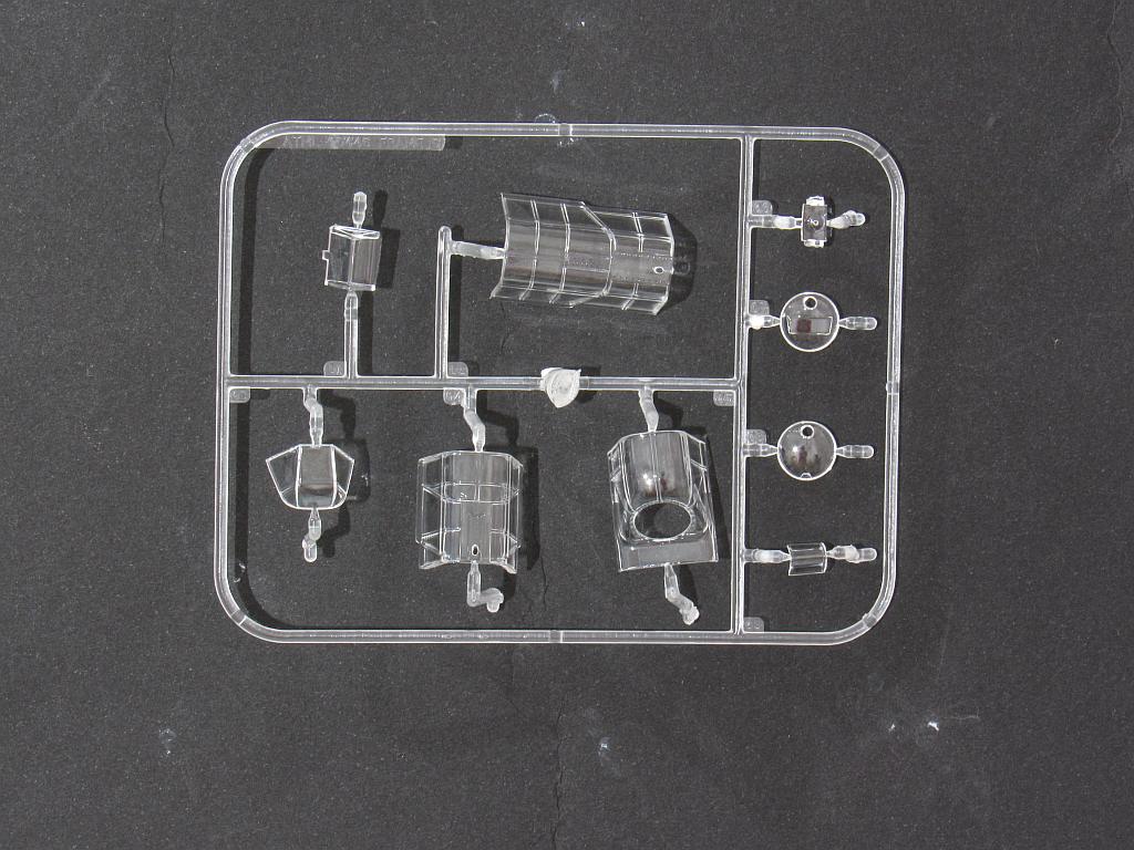 Click to see the original size.