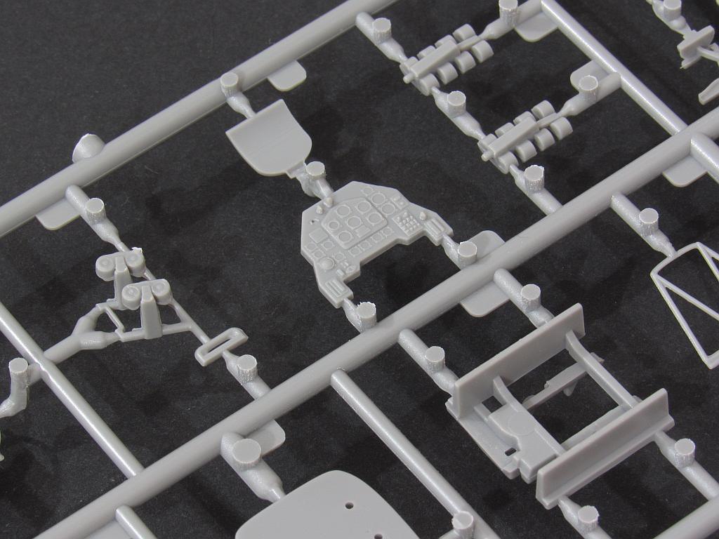 Click to see the original size.