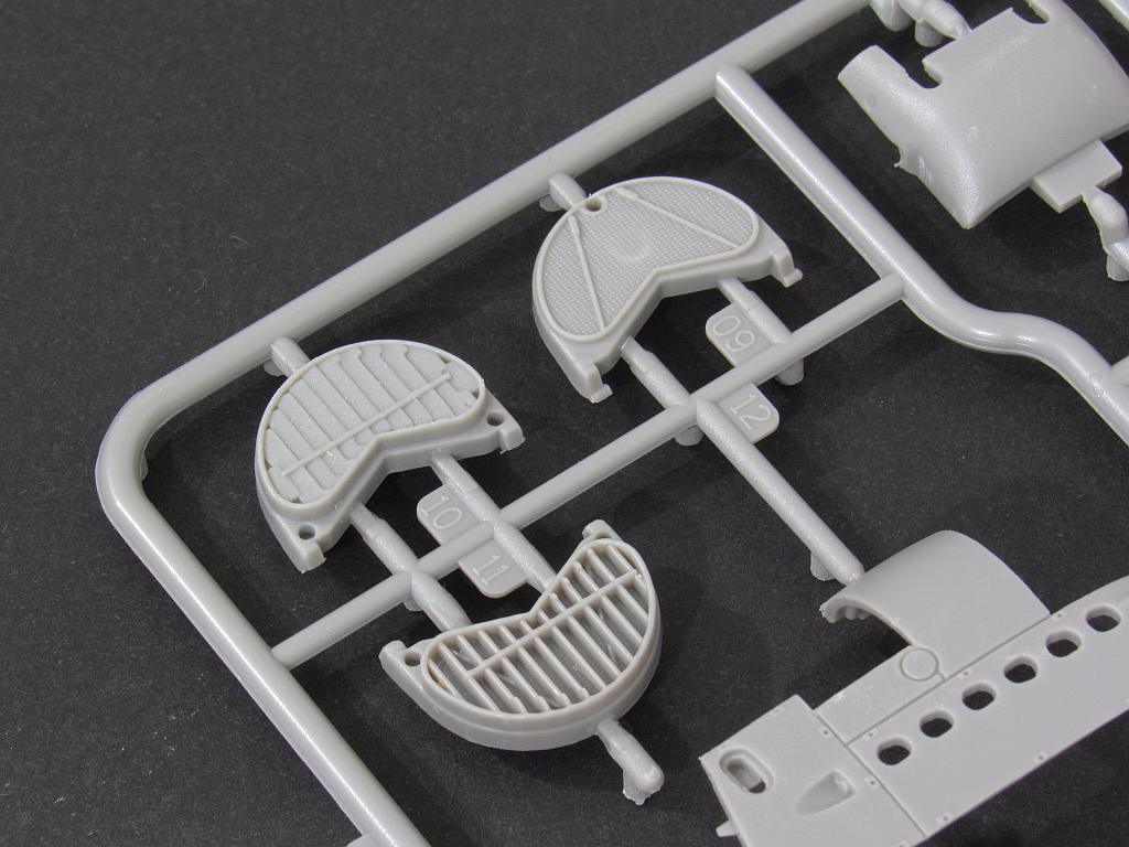 Click to see the original size.