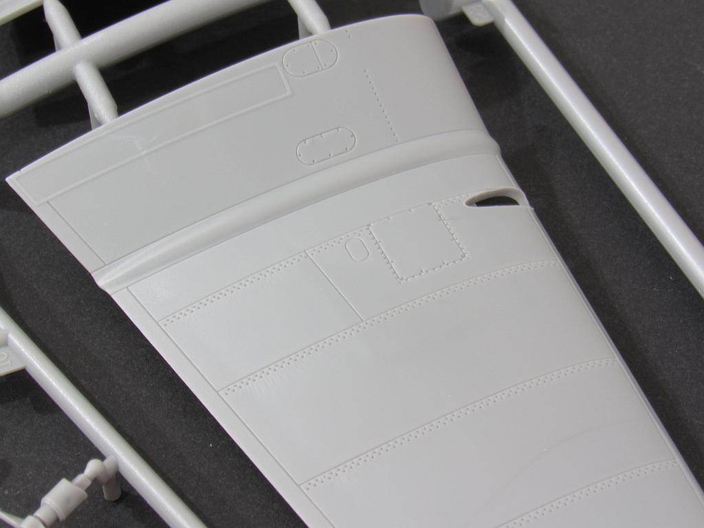 Click to see the original size.