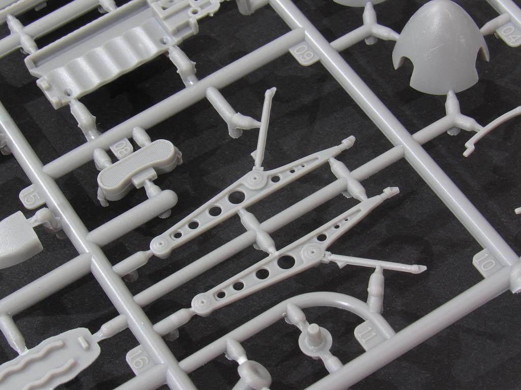 Click to see the original size.