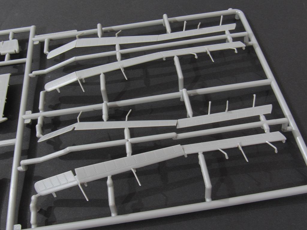 Click to see the original size.