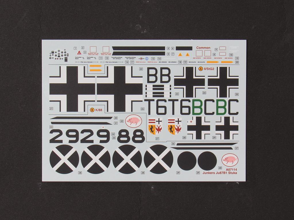 Click to see the original size.