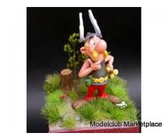 Asterix (σειρά Asterix)