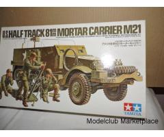 Αναζητηση - US halftrack