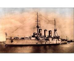 YS  Θ/Κ  ΑΒΕΡΩΦ