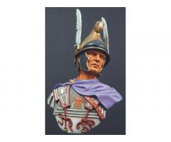 Alexander the Great 1/10