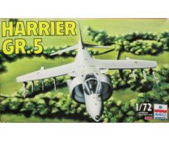 Harrier GR.5