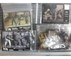 Φιγούρα verlinden