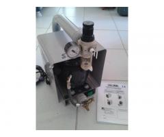 Werther SIL AIR 15C EXPORT