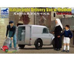 Α Ν Α Ζ Η Τ Ω το κιτ σε 1\35