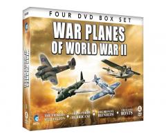 Aεροπορικά DVD
