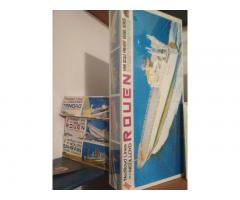 6 κιτ πλοίων στατικού μοντελισμού, NEDLLOYD by IMEX (τα 3 σφραγισμένα)