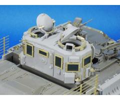 PUMA BATASH DOGHOUSE