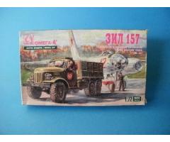 ZIL-157