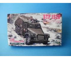 BTR 152K