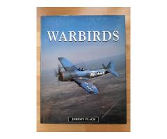 WARBIRDS