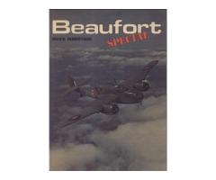 BEAUFORT SPECIAL