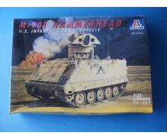 M-901 Hammerhead