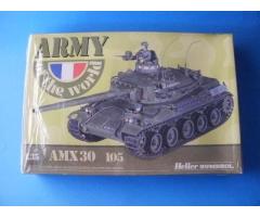 AMX 30 / 105