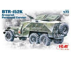 BTR-150K