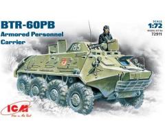 BTR-60 PB
