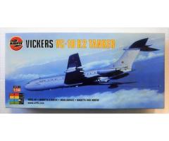 Vickers VC-10 K2 Tanker