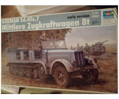 Sd.kfz.7