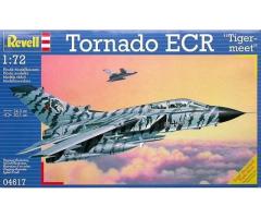 Tornado ECR Tigermeet | Nr. 04617
