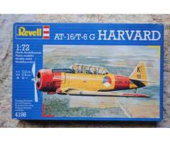 AT-16/T-6G Harvard | Nr. 4198