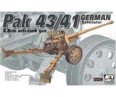 Pak 43/41