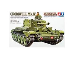 CROMWELL Mk.IV