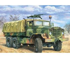 M923 A1