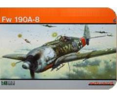 Fw190 A-8