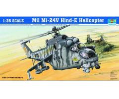 MIL-MI-24