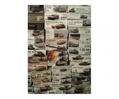 ΣΥΛΛΟΓΗ ΚΙΤ