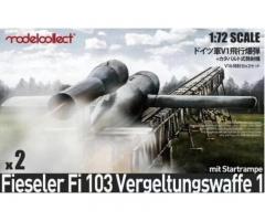 V1