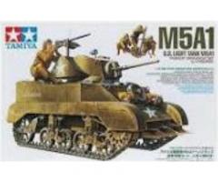 M5A1