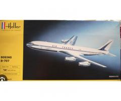 Boeing B-707