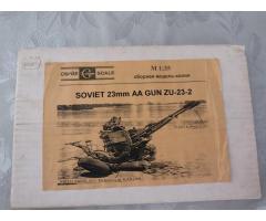 Zu-23-2