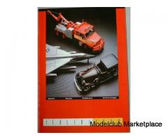 ITALERI - 1986