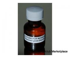 FUTURE Acrylic Varnish for models 60ml (Original)
