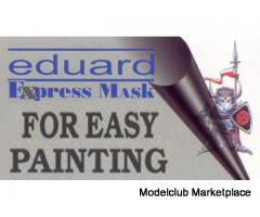 A-4 Skywak Xpress Mask