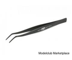 tamiya angled tweezers