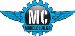 Modelclub.gr - Μοντελισμός & Hobby