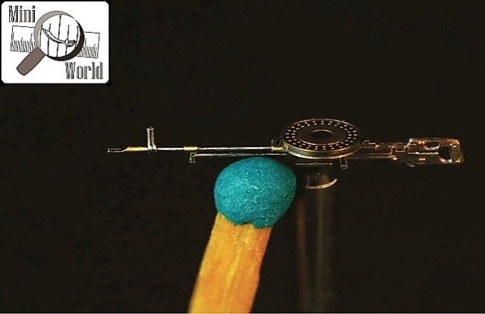 βελτιωτικα μοντελων για κιτ στατικου μοντελισμου