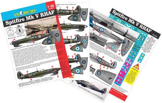decals, modelismos, μοντελισμός, χαλκομανίες ελληνικές  