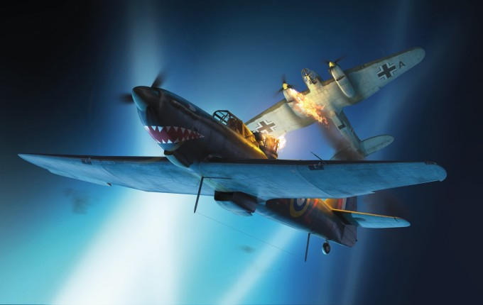 στατικο μοντελο νεα κυκλοφορια